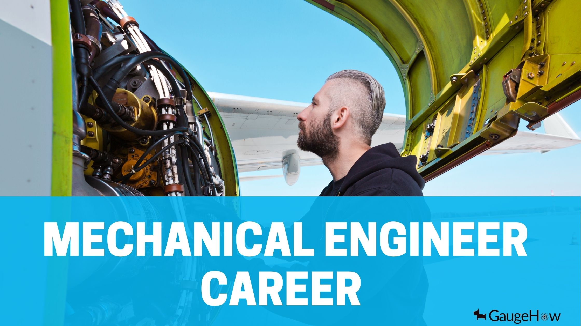 mechanical engineering