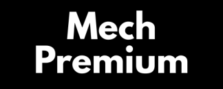 Mech Premium (40+ Courses with Lifetime Access)