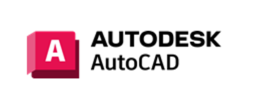 autocad