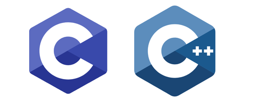 C/C++ for Mechanical Engineering