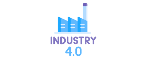 Introduction to Industry 4.0