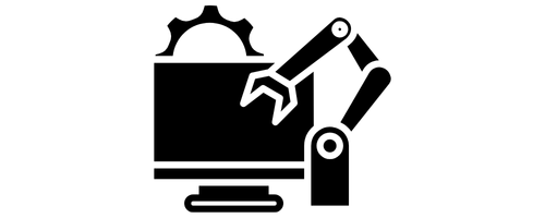 Basics of Digital Manufacturing
