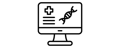 Material Informatics 