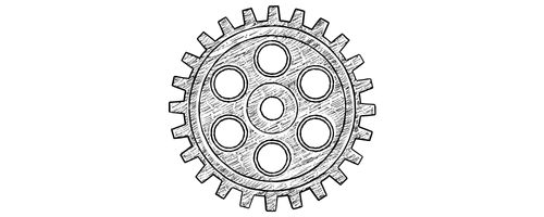 Engineering Graphics/Drawing