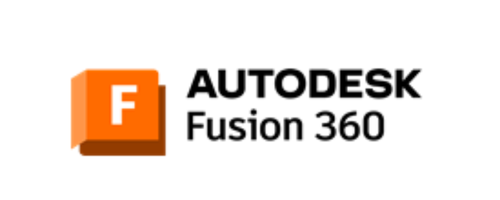 fusion 360