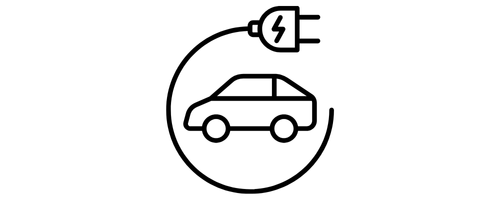 Electric Vehicle Technology