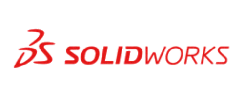 solidworks