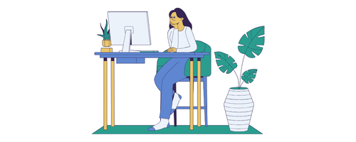 Lean Manufacturing Tools