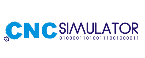 cnc simulator pro
