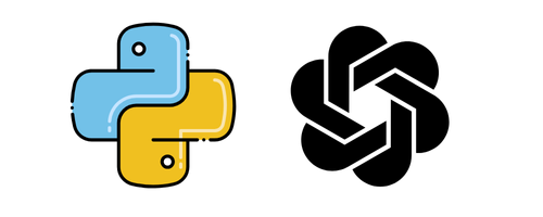 Python for Mechanical Engineers & Robotics