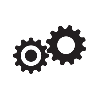 Mech Pro+ (40+ Courses for 1 Year of Access)