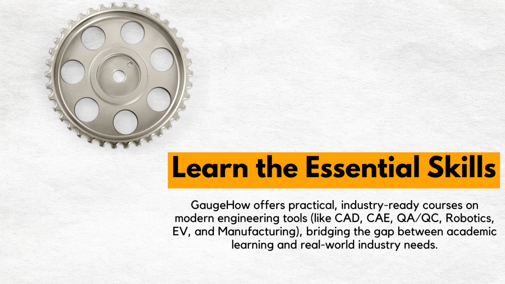 top engineering skills